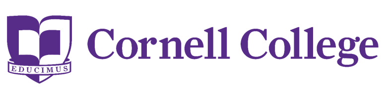 Moodle - Cornell College